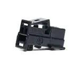 APTIV 13650659 image