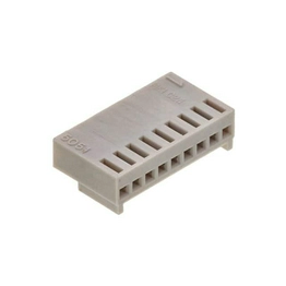 22-01-1092 molex