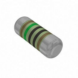 SMM02040C1500FB300 Vishay Intertechnology