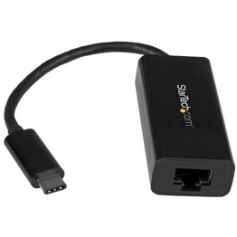 US1GC30B StarTech