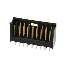 TE Connectivity 280509-2 image