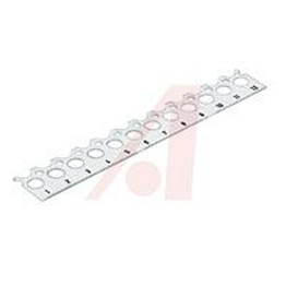 Altech BS24EM1-12 image