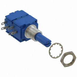 BOURNS 95A2A-B28-A10/A10L image