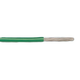 Alpha Wire 6715S GY005 image
