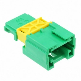 molex 988221045 image