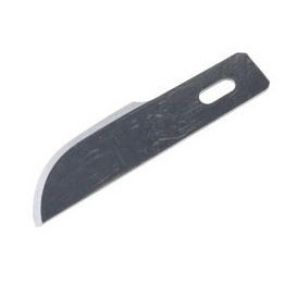 XNB203 Weller