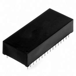 Analog Devices DS1245AB-85+ image