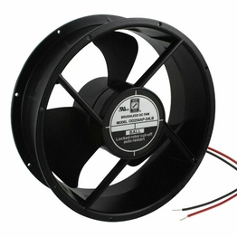 Orion Fans OD254AP-24LB image