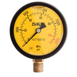 SKF 1077587/2 image