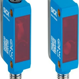 GSE6SP-22A1217EZZZZ1ZZZZZZZZZ1 SICK