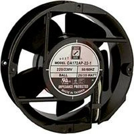 Orion Fans OA172AP-22-1WB image