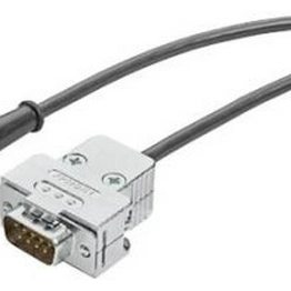 6GT2191-1BH50 SIEMENS