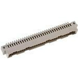 101-40064 ept connectors