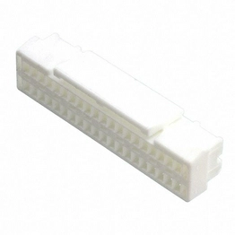 5041864000 molex