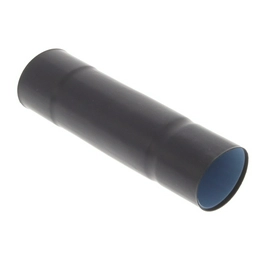 EG7675-000 TE Connectivity