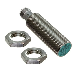 NBB8-18GM50-E2-V1 PEPPERL+FUCHS