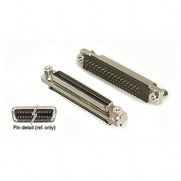 DX20BM-68S(50) Hirose Electric