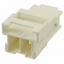 1-1971771-2 TE Connectivity