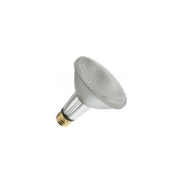 WX-EQL9-8 International Lighting