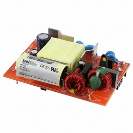 ABC41-1024P Bel Fuse