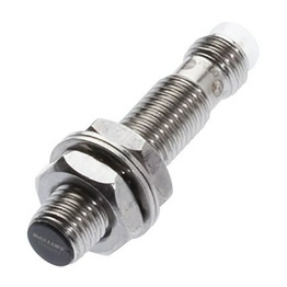 BES M08EE-PSC15B-S49G-003 BALLUFF