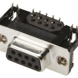 A-DF 15 A/KG-F ASSMANN WSW Components