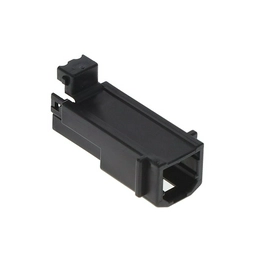 TE Connectivity 174460-2 image