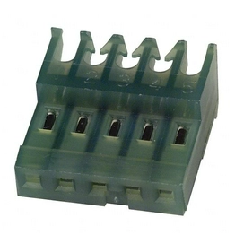 3-640623-5 TE Connectivity