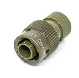 KPSE0E22-55S-DX ITT