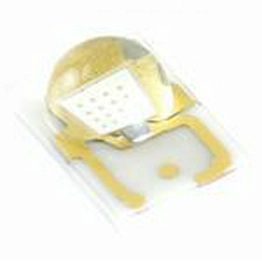 LXM2-PD01-0060 LUMILEDS