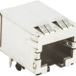 Hirose Electric TM11R-5N2-88(50) image