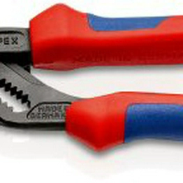 86 02 180 KNIPEX Tools