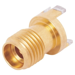 Amphenol 1521-60125-TD image