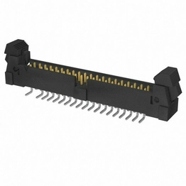 EHT-120-01-S-D-SM-03-TR samtec