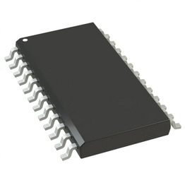MASW-007074-000100 MACOM