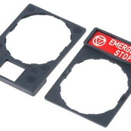 Schneider Electric ZBY2330 image