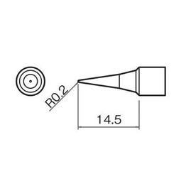 T32-I HAKKO