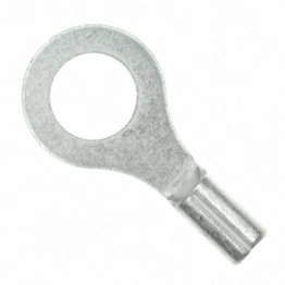 PANDUIT P14-14R-M image
