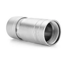Amphenol RT0L-16CG-S1 image