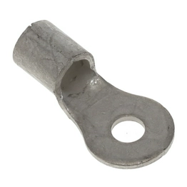 molex 0191930148 image