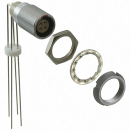 LEMO ECG.0B.304.CLV image