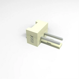 XKB Connectivity X2510WRS-02-9TSN image