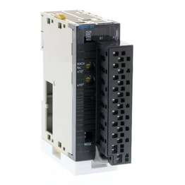 CJ1W-AD041-V1(SL) OMRON