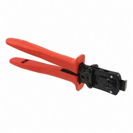 638232800 molex