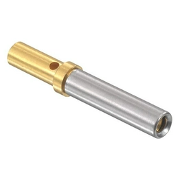 936410014 molex