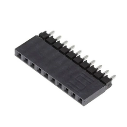 ESQ-110-12-T-S samtec