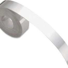35800 DYMO