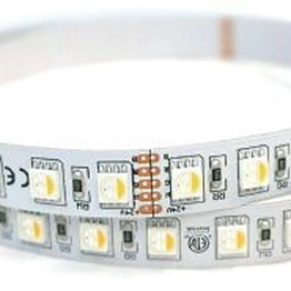 F12-RGBCW-24-60-65-FP PowerLED