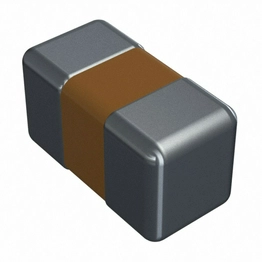 KGM02AR50J103KH AVX