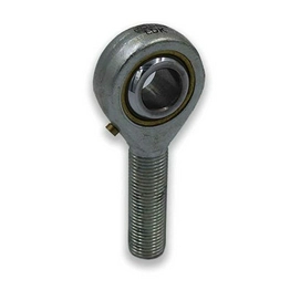 POSB12L LDK